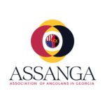 Logotipo Assanga Fundo Transparente_Prancheta 1 cópia 2