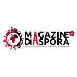 Magazine Na diaspora Logo_Prancheta 1